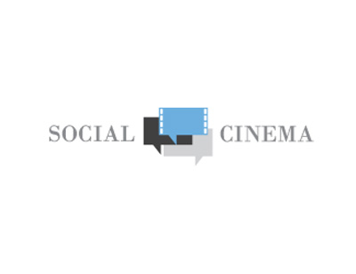 Social Cinema