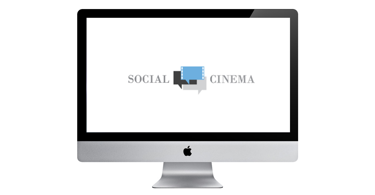 Creative Soldier / Social Cinema QuadW International, Inc.