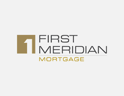 First Meridian Mortgage