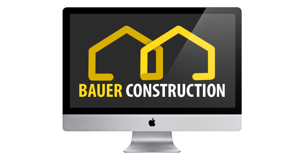 Bauer Built Remodeling QuadW International, Inc.